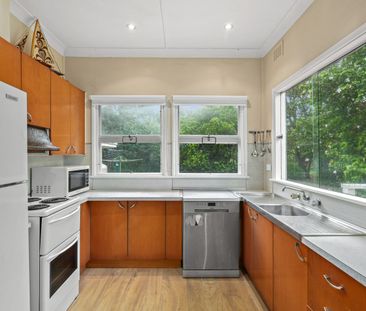 10 View Street, North Avoca - Photo 1