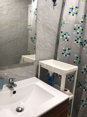 Διαμέρισμα για ενοικίαση Σκάλα Νέων Επιβατών (Θερμαϊκός) - Photo 3