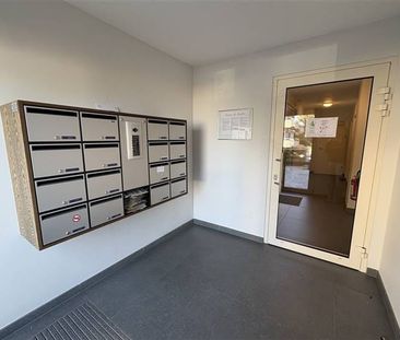 Appartement te huur - Photo 4