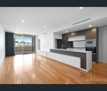 PERFECT LOCK & LEAVE LIFESTYLE - Photo 5