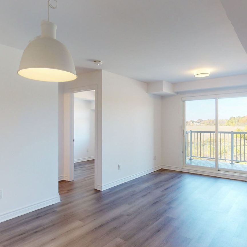 150 Whispering Winds Way - 301 - Photo 1