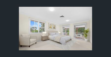 Golf Course Property | Exceptional Size and Land | Plenty of Natural Light-North West Facing | Quiet Street | Low Maintenance - Photo 5