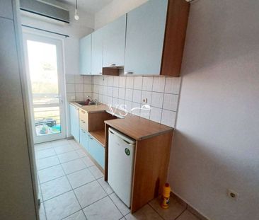 Studio/Γκαρσονιέρα για ενοικίαση Τ.Ε.Ι. (Πάτρα) - Photo 1