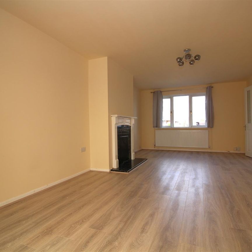 Runcorn Road, Leicester, LE2 9FS - Photo 1