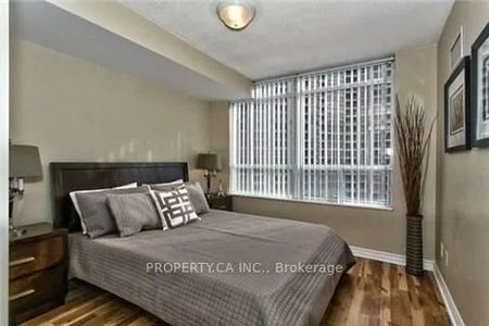 For Lease - 3888 Duke Of York Boulevard Unit# 731, Mississauga, Ontario - Photo 5