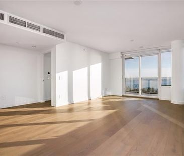 Spectacular Oceanview 2 Bedroom/2 Bathroom/Corner Unit/South Facing... - Photo 6