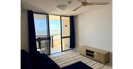 Wake Up To Ocean Views Top Floor Unit Ready To Move In - Photo 2