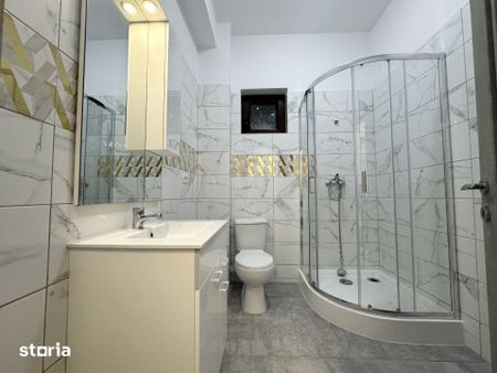 Vila Business & Rezidential | 210 MP Utili | Curte | Vitan – Dudesti - Photo 2