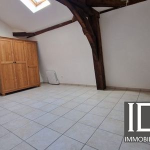 F3 EN DUPLEX RENOVE - Photo 3