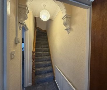 Belgrave Road, Cambridge £1,650 pcm ⓘ The monthly or weekly payment... - Photo 1