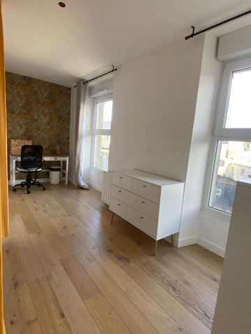 Location Appartement 3 pièces 61m² ST BRIEUC 22000 - Photo 2