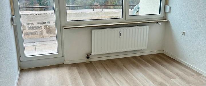 3-Zimmer Wohnung in Leonberg-Höfingen - Photo 1