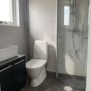 Nedre Vallbyvägen, Fjärås - Foto 2