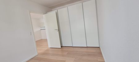 Skøn og central lejlighed i Silkeborg C - Photo 2