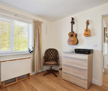 7 Church View, Norton Canon, Hereford - Photo 3