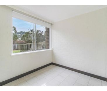 2 / 45 Brentwood Avenue, Figtree, NSW 2525 - Photo 3