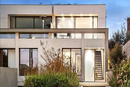 171B Clarke Street, Northcote VIC 3070 - Photo 4