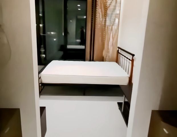 1 Bedroom*602 - Photo 1