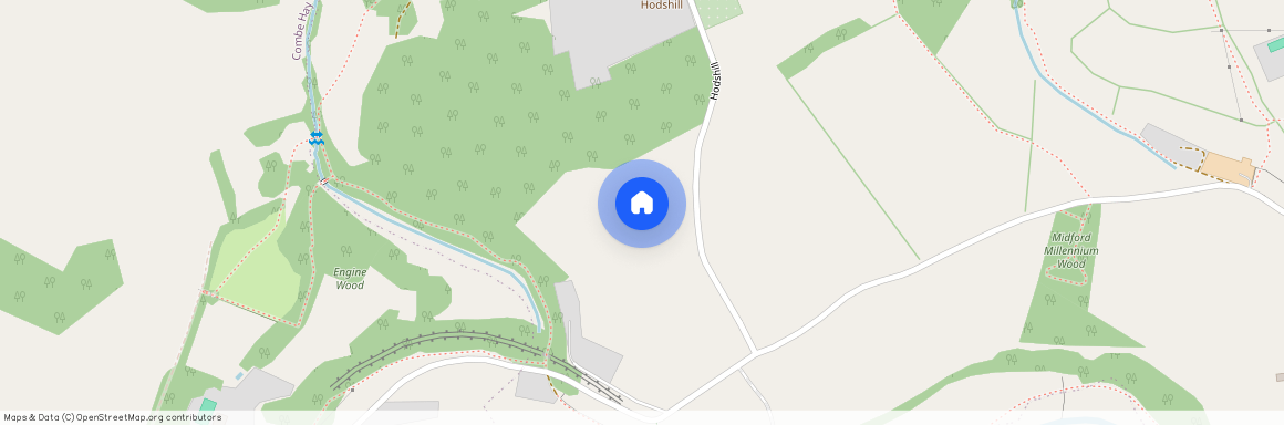 Alexandra House, Midland Road, Bath, Somerset, BA2