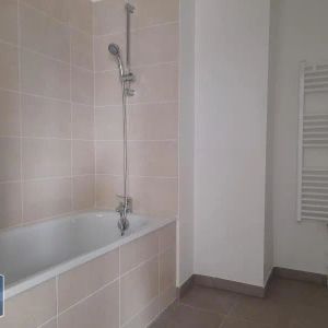 Appartement à louer 1 pièce 29.59m² - Photo 2