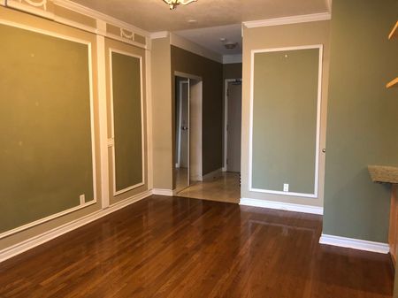 For Lease - 60 Byng Avenue Unit# 801, Toronto, Ontario - Photo 5