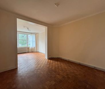 Appartement te huur - Photo 5