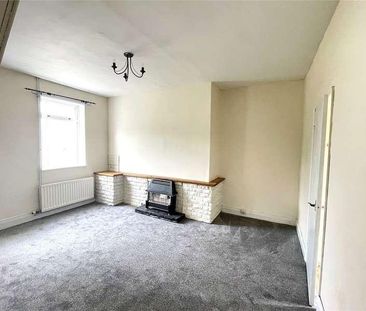 Beech Street, West Mickley, Northumberland, NE43 - Photo 4