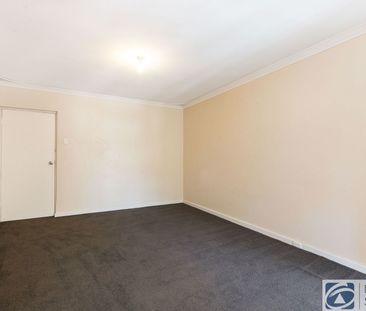 11/227 Scarborough Beach Road, 6018, Doubleview Wa - Photo 3