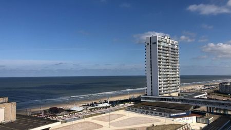 Passage 3-F47, Boulevard Midden, 2042KR, Zandvoort - Foto 2