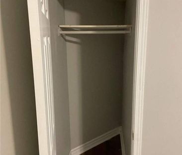 For Lease - 5352 Faith Court Unit# Basement, Mississauga, Ontario - Photo 6