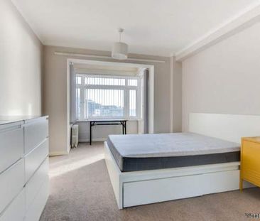 1 bedroom property to rent in Hove - Photo 6