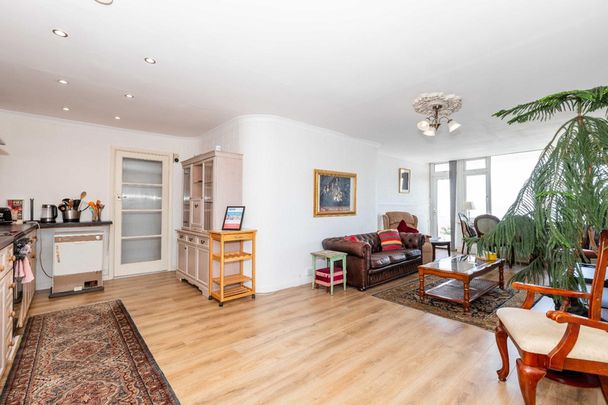 Brighton Road, Lancing - Photo 1