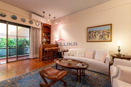 Διαμέρισμα για ενοικίαση Άνω Πετράλωνα (Πετράλωνα) - Φωτογραφία 4