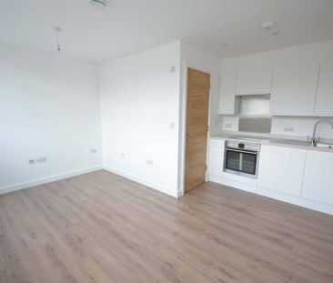 Jukes House, 85 East Street, Epsom, Surrey, KT17 1FA - Photo 5