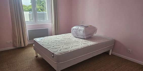 Location Appartement 2 pièces 42m² BRUZ 35170 - Photo 3