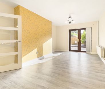 19 Knockwood Park, Belfast, BT5 6GA - Photo 1