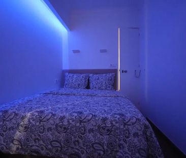 Rua de São Lázaro, Lisbon, Lisbon 1150-234 - Photo 1