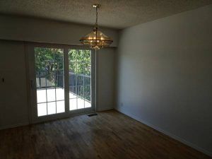 $2400 / 4br – 2065ft2 – 4 Bedroom House (Mundy Park) (Coquitlam) - Photo 2