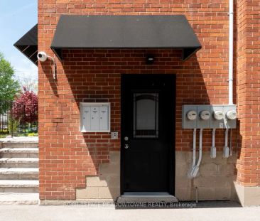 29 Broadview Avenue #2 - Photo 1