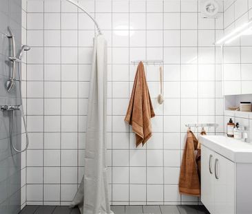 Nekvägen 29 lgh 1209 - Photo 2