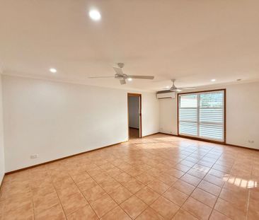 16 Cromdale Parade, Maryland - Photo 1