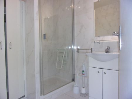 Location Appartement 2 pièces 57m² VERNON 27200 - Photo 4