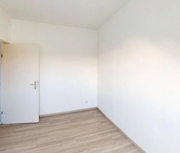 3 Zimmerwohnung in Knittelfeld ++ möblierte Küche ++ - Foto 3