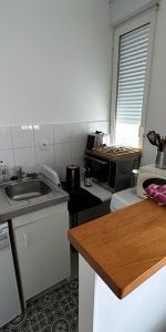 Appartement T2 à louer - 35 m² - Photo 3