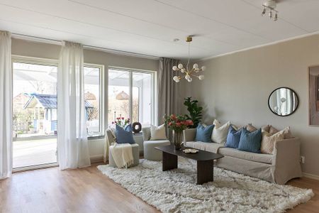 Marielundsvägen, Mariefred - Photo 2