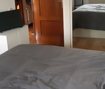 Apartamento de alquiler en Calle de Grecia, 1, Avenida Europa - Foto 4