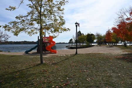 For Lease - 130 Water Street Unit# 207, Gananoque, Ontario - Photo 2