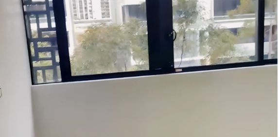 2 Bindon Pl, Sydney - Photo 2