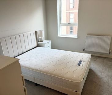 2 Bed Flat, Very Near Mary Neuner Road Area, N8 - Photo 6