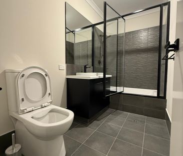 Forrestfield - Photo 6